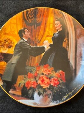 Collectible Decorative